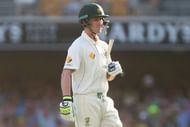 Nic Maddinson